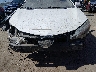 5YFBURHE5JP****** Salvamento y Reparables 2018 Toyota Corolla en Estado de California