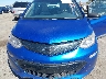 1G1FW6S02J4****** Reparables 2018 Chevrolet Bolt EV en Fresno