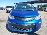 1G1FW6S02J4****** Destrozados 2018 Chevrolet Bolt EV en Estado de California