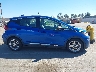 1G1FW6S02J4****** Usados 2018 Chevrolet Bolt EV en Estado de California