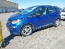 1G1FW6S02J4****** Usados y Reparables 2018 Chevrolet Bolt EV en Fresno