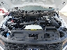 1FTNF1K89TK****** Reparables 2026 Ford F-150 en North Hollywood