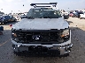 1FTNF1K89TK****** Destrozados 2026 Ford F-150 en Estado de California