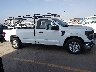 1FTNF1K89TK****** Usados 2026 Ford F-150 en Estado de California