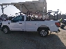 1FTNF1K89TK****** Reparables 2026 Ford F-150 en Estado de California