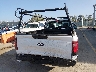 1FTNF1K89TK****** Destrozados 2026 Ford F-150