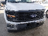 1FTNF1K89TK****** Usados 2026 Ford F-150