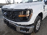 1FTNF1K89TK****** Reparables 2026 Ford F-150