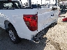 1FTNF1K89TK****** Salvamento y Destrozados 2026 Ford F-150 en North Hollywood