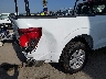 1FTNF1K89TK****** Usados y Reparables 2026 Ford F-150 en North Hollywood