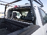 1FTNF1K89TK****** Salvamento y Reparables 2026 Ford F-150 en North Hollywood