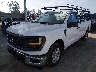 1FTNF1K89TK****** Usados y Reparables 2026 Ford F-150 en North Hollywood