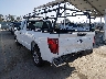 1FTNF1K89TK****** Salvamento y Reparables 2026 Ford F-150 en North Hollywood