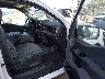 1FTNF1K89TK****** Usados y Reparables 2026 Ford F-150 en Estado de California