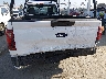 1FTNF1K89TK****** Salvamento y Reparables 2026 Ford F-150 en Estado de California