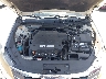 5J6TF1H50AL****** Repairable 2010 Honda Accord Crosstour in Phoenix