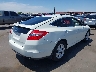 5J6TF1H50AL****** Salvage and Wrecked 2010 Honda Accord Crosstour in Arizona State
