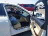 5J6TF1H50AL****** Used and Repairable 2010 Honda Accord Crosstour in Arizona State