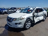 5J6TF1H50AL****** Salvage and Repairable 2010 Honda Accord Crosstour in Arizona State