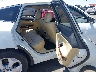 5J6TF1H50AL****** Wrecked 2010 Honda Accord Crosstour in Phoenix