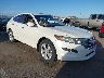 5J6TF1H50AL****** Salvage and Wrecked 2010 Honda Accord Crosstour in Phoenix