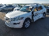 5J6TF1H50AL****** Used and Repairable 2010 Honda Accord Crosstour in Phoenix