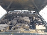 5TEGN92N81Z****** Repairable 2001 Toyota Tacoma in Pensacola