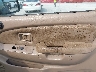 5TEGN92N81Z****** Wrecked 2001 Toyota Tacoma in Florida State