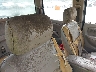 5TEGN92N81Z****** Used 2001 Toyota Tacoma in Florida State