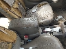 5TEGN92N81Z****** Repairable 2001 Toyota Tacoma in Florida State