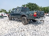 5TEGN92N81Z****** Salvage and Repairable 2001 Toyota Tacoma in Pensacola