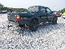 5TEGN92N81Z****** Salvage and Wrecked 2001 Toyota Tacoma in Florida State