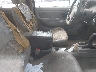 5TEGN92N81Z****** Used and Repairable 2001 Toyota Tacoma in Florida State