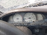 5TEGN92N81Z****** Salvage 2001 Toyota Tacoma in Pensacola