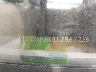 5TEGN92N81Z****** Used 2001 Toyota Tacoma in Pensacola