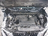 5N1AZ2MH8FN****** Repairable 2015 Nissan Murano in Boise