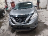 5N1AZ2MH8FN****** Used 2015 Nissan Murano in Idaho State