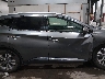 5N1AZ2MH8FN****** Repairable 2015 Nissan Murano in Idaho State