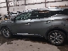 5N1AZ2MH8FN****** Salvage 2015 Nissan Murano