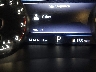 5N1AZ2MH8FN****** Wrecked 2015 Nissan Murano