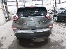 5N1AZ2MH8FN****** Used 2015 Nissan Murano