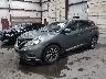 5N1AZ2MH8FN****** Used and Repairable 2015 Nissan Murano in Boise