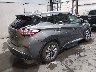 5N1AZ2MH8FN****** Salvage and Wrecked 2015 Nissan Murano in Idaho State