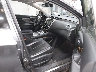 5N1AZ2MH8FN****** Used and Repairable 2015 Nissan Murano in Idaho State