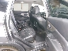 5N1AZ2MH8FN****** Wrecked 2015 Nissan Murano in Boise