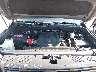 5TFHY5F10EX****** Reparables 2014 Toyota Tundra en North Hollywood