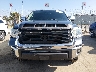 5TFHY5F10EX****** Destrozados 2014 Toyota Tundra en Estado de California