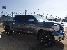 5TFHY5F10EX****** Usados 2014 Toyota Tundra en Estado de California