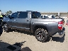5TFHY5F10EX****** Reparables 2014 Toyota Tundra en Estado de California