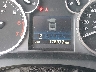 5TFHY5F10EX****** Salvamento 2014 Toyota Tundra